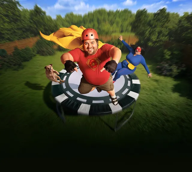 VegasHero Casino Bonos